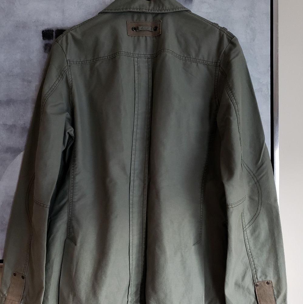 H&M jacket - Picture 2 of 3